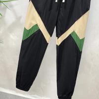 cms/erpbt/backend/web/uploads/erp/collection/images/Men Clothes/XINBAIHUI/EN0220816/img_b/EN0220816_img_b_4
